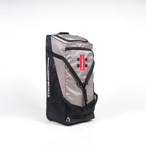GN Team 400 Wheelie Cricket Bag