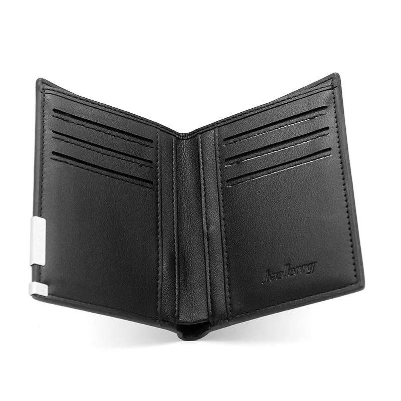 Gothic Wallet<br> Viking Skull