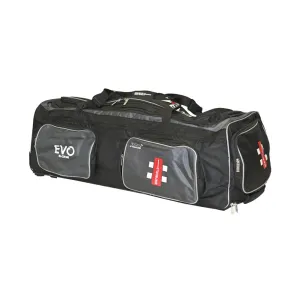 GRAY-NICOLLS EVO E-ONE BOWLERS WHEEL BAG