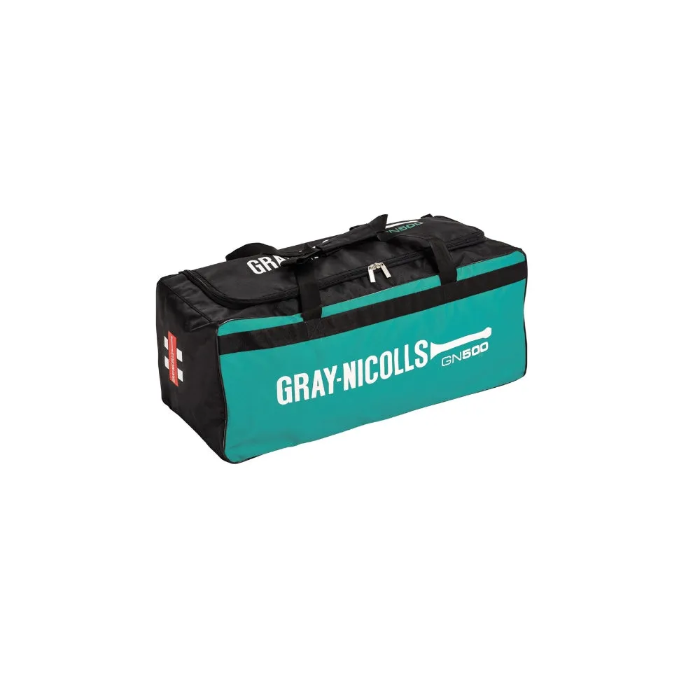 Gray Nicolls GN 500 Bag