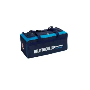 Gray Nicolls GN 500 Bag
