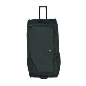 Gryphon Tonie Goalkeeping Hockey Bag Black