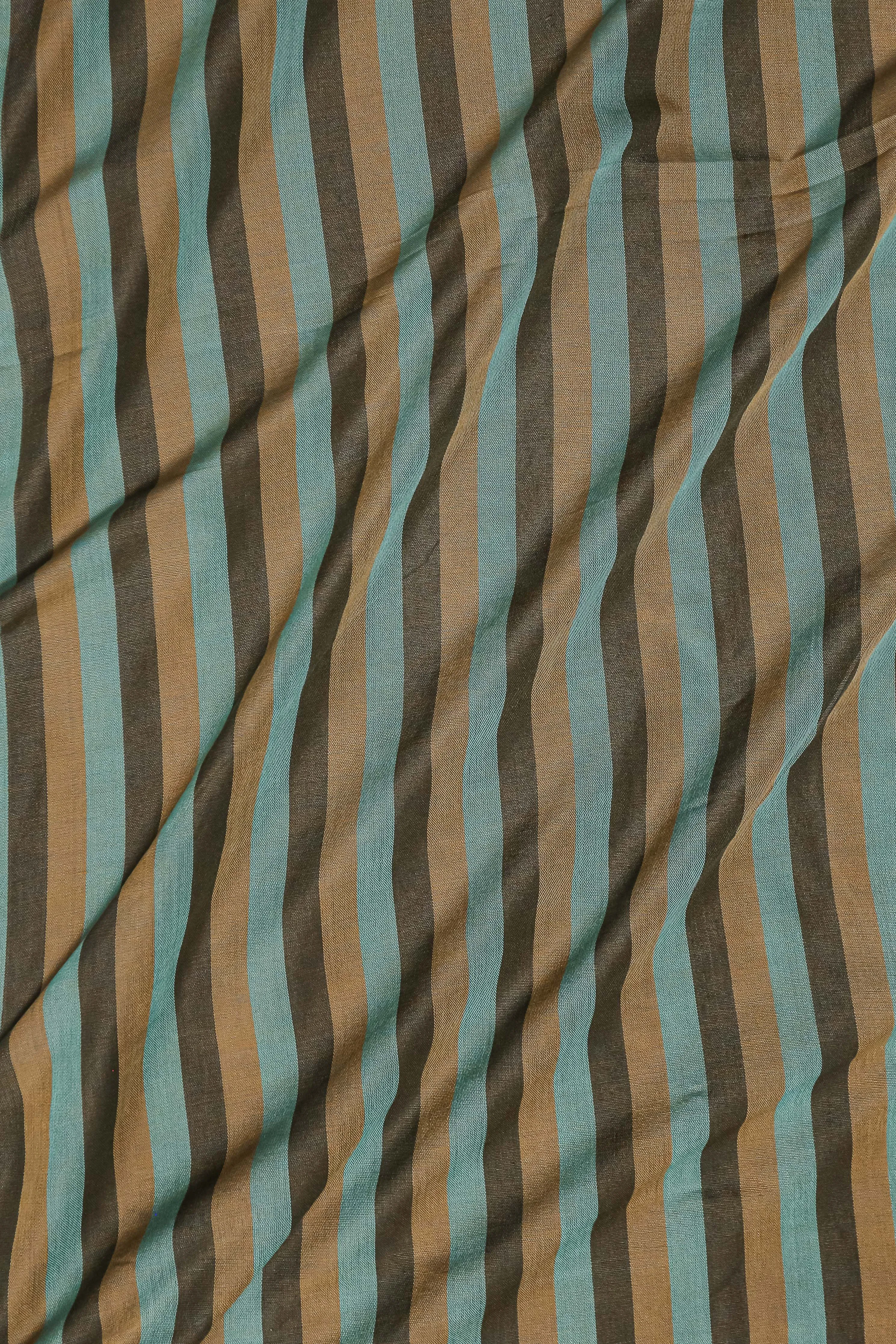 Hablon Stripe 177