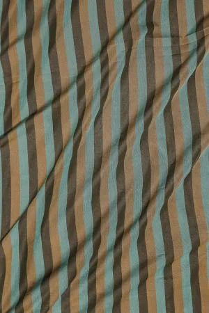 Hablon Stripe 177