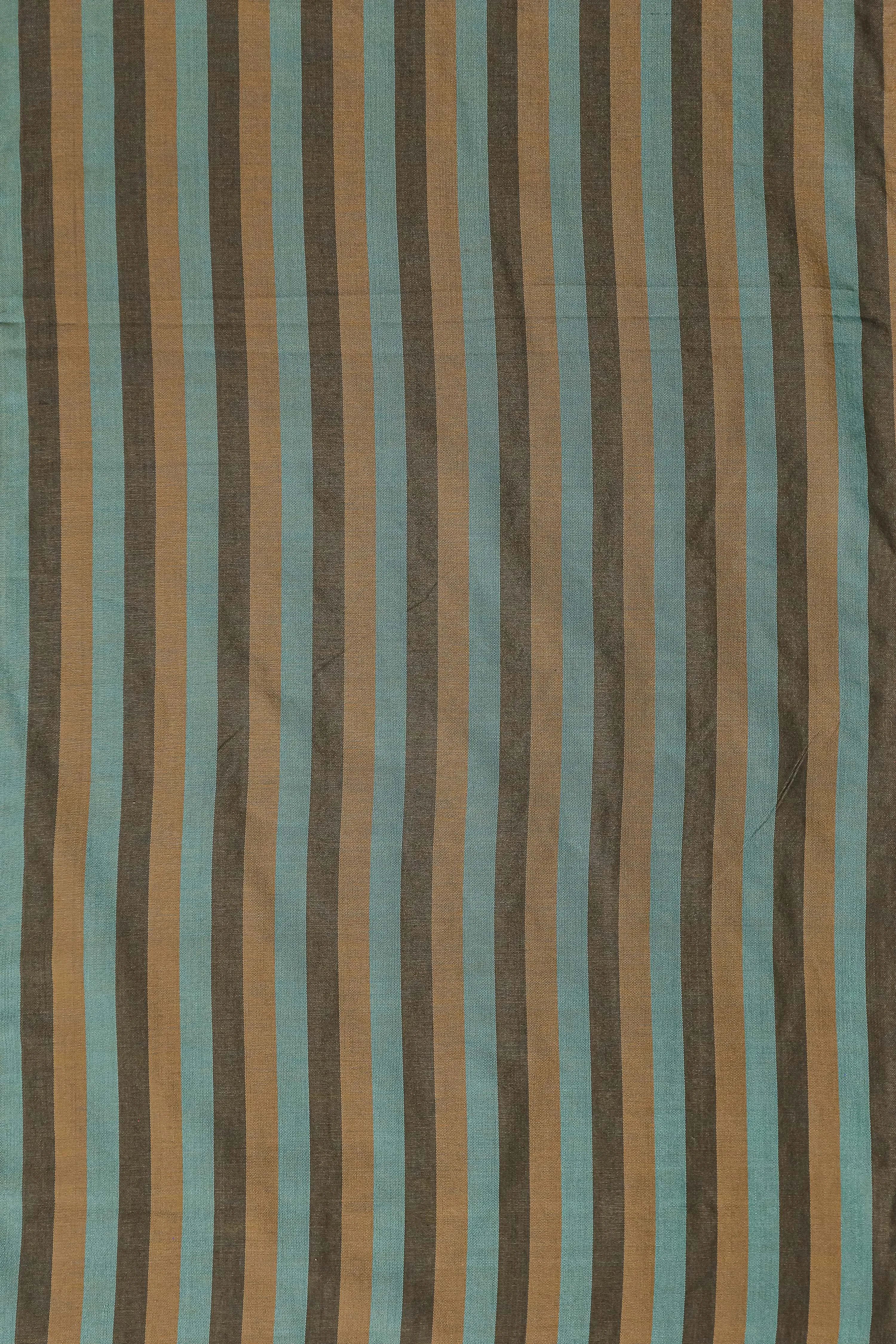 Hablon Stripe 177