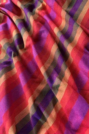 Hablon Stripe 185