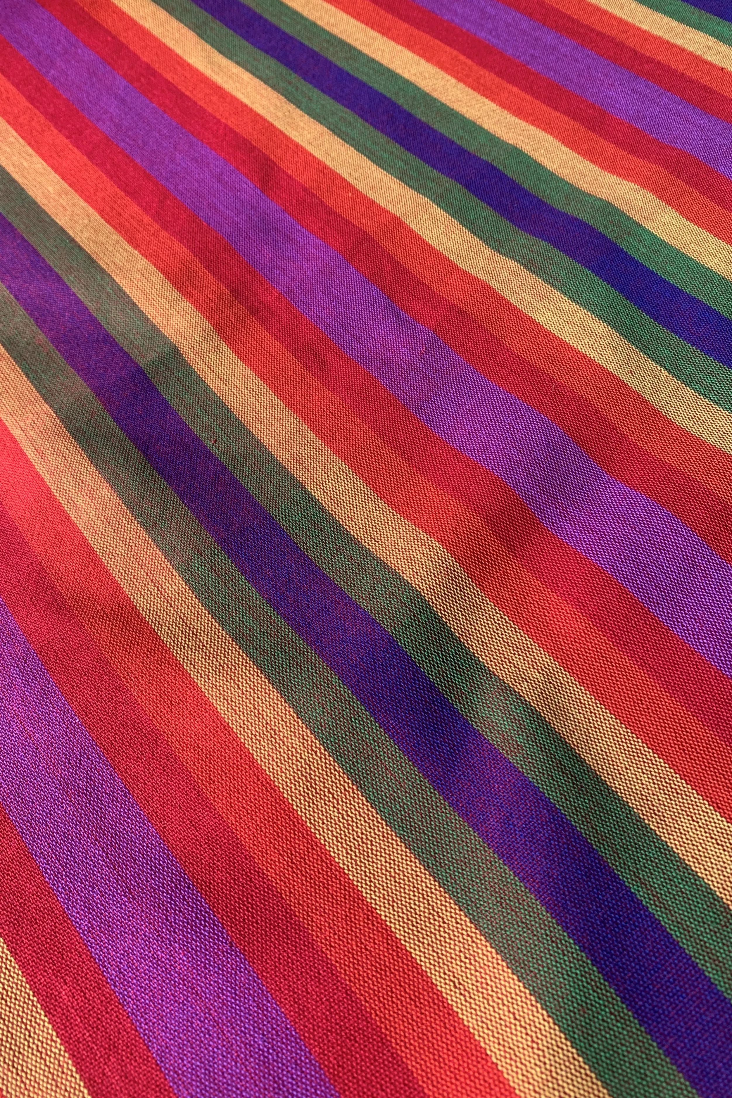 Hablon Stripe 185