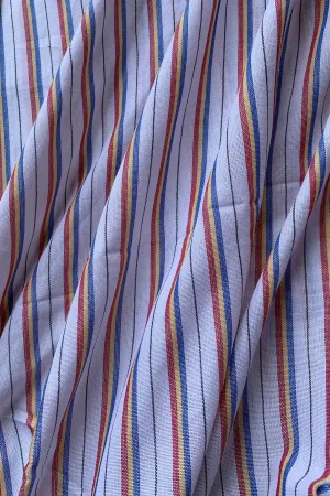 Hablon Stripe 193
