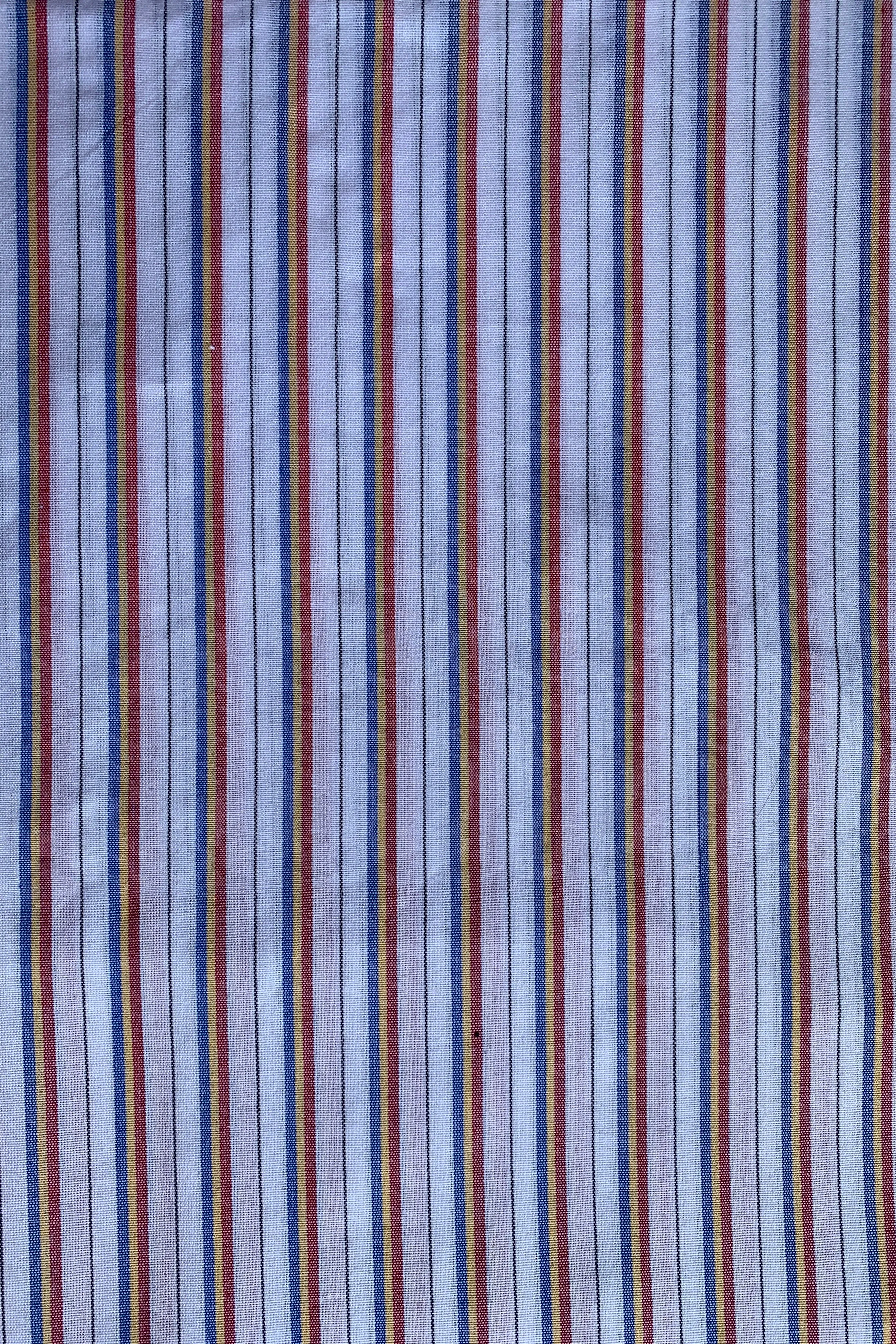 Hablon Stripe 193