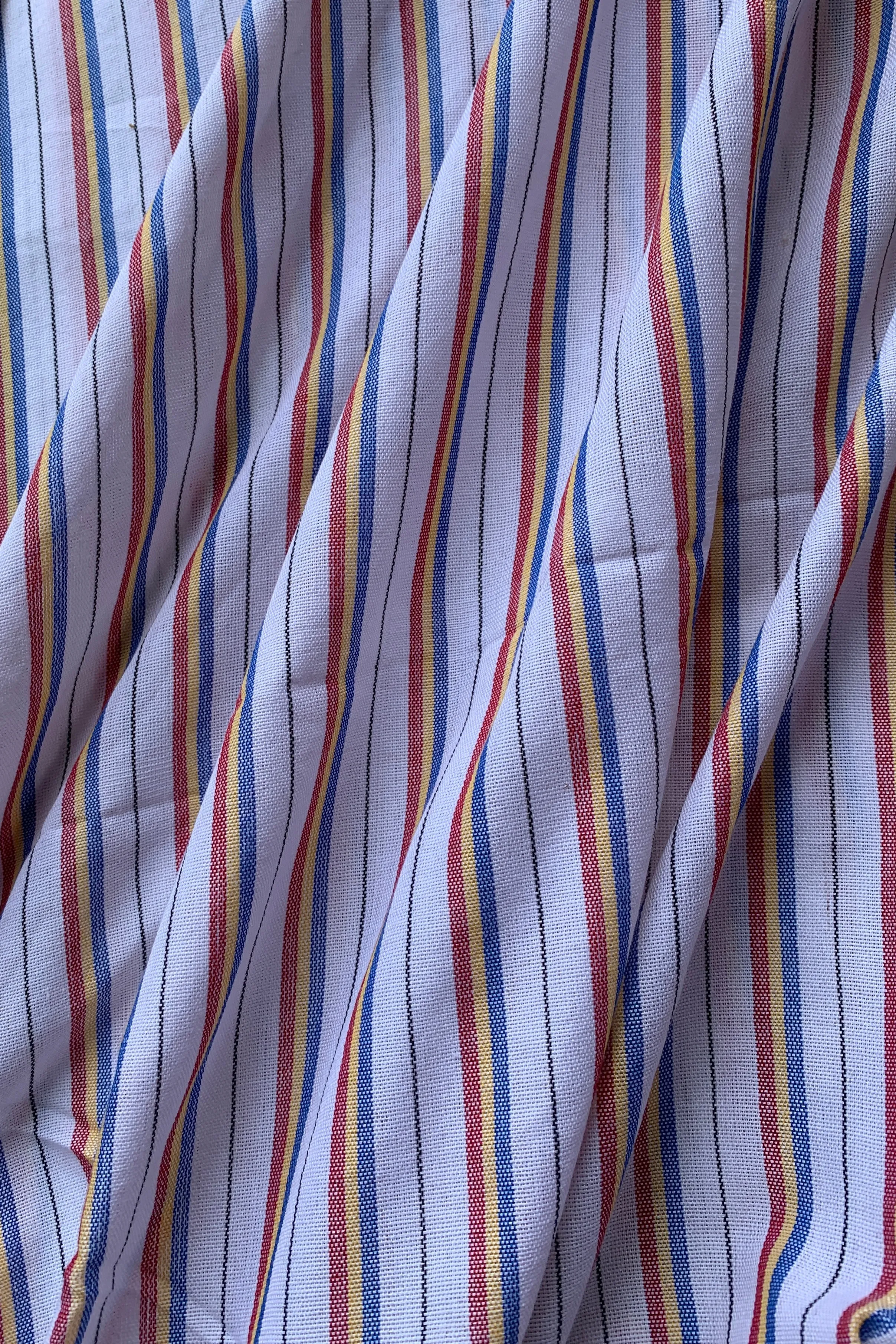 Hablon Stripe 193