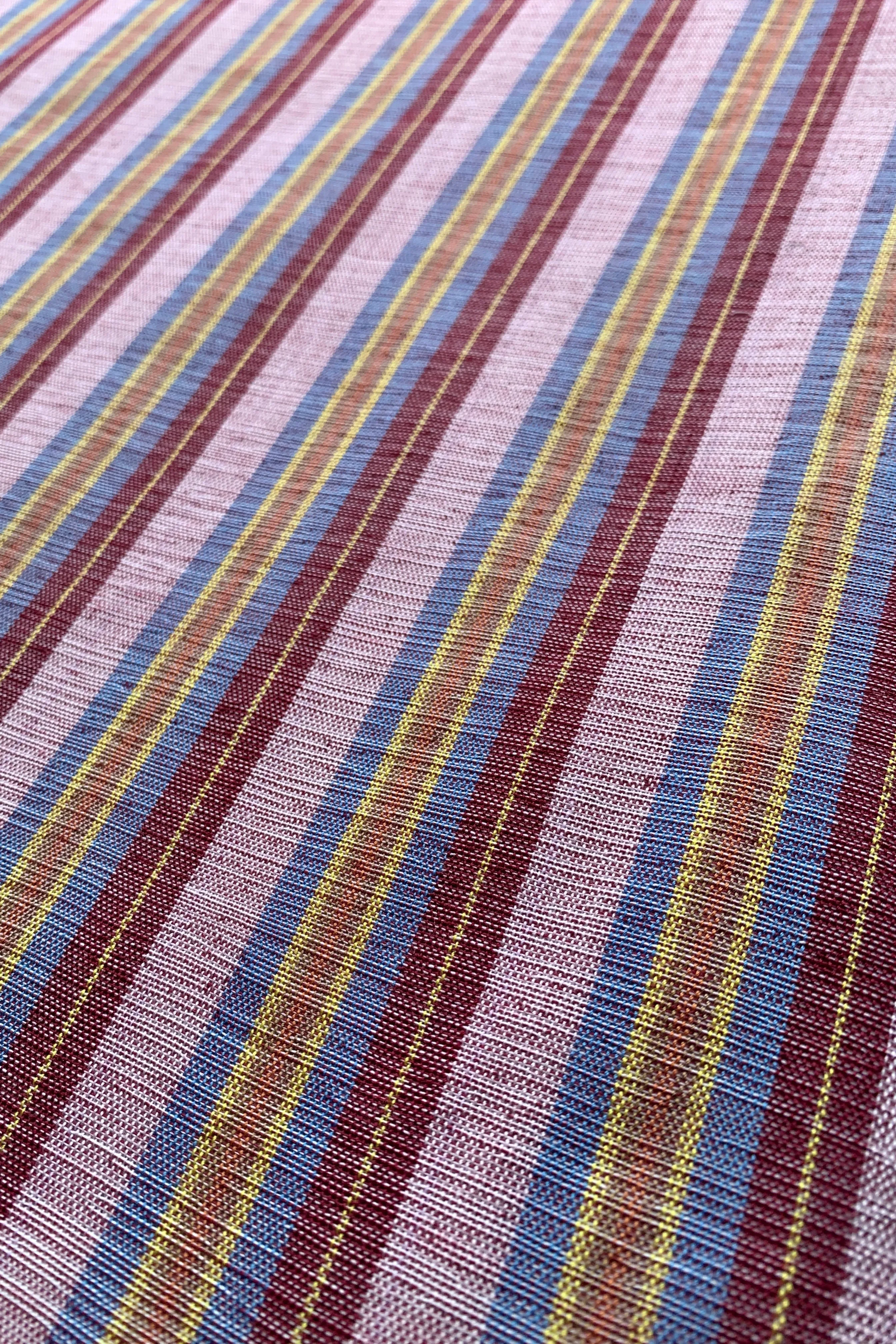 Hablon Stripe 194