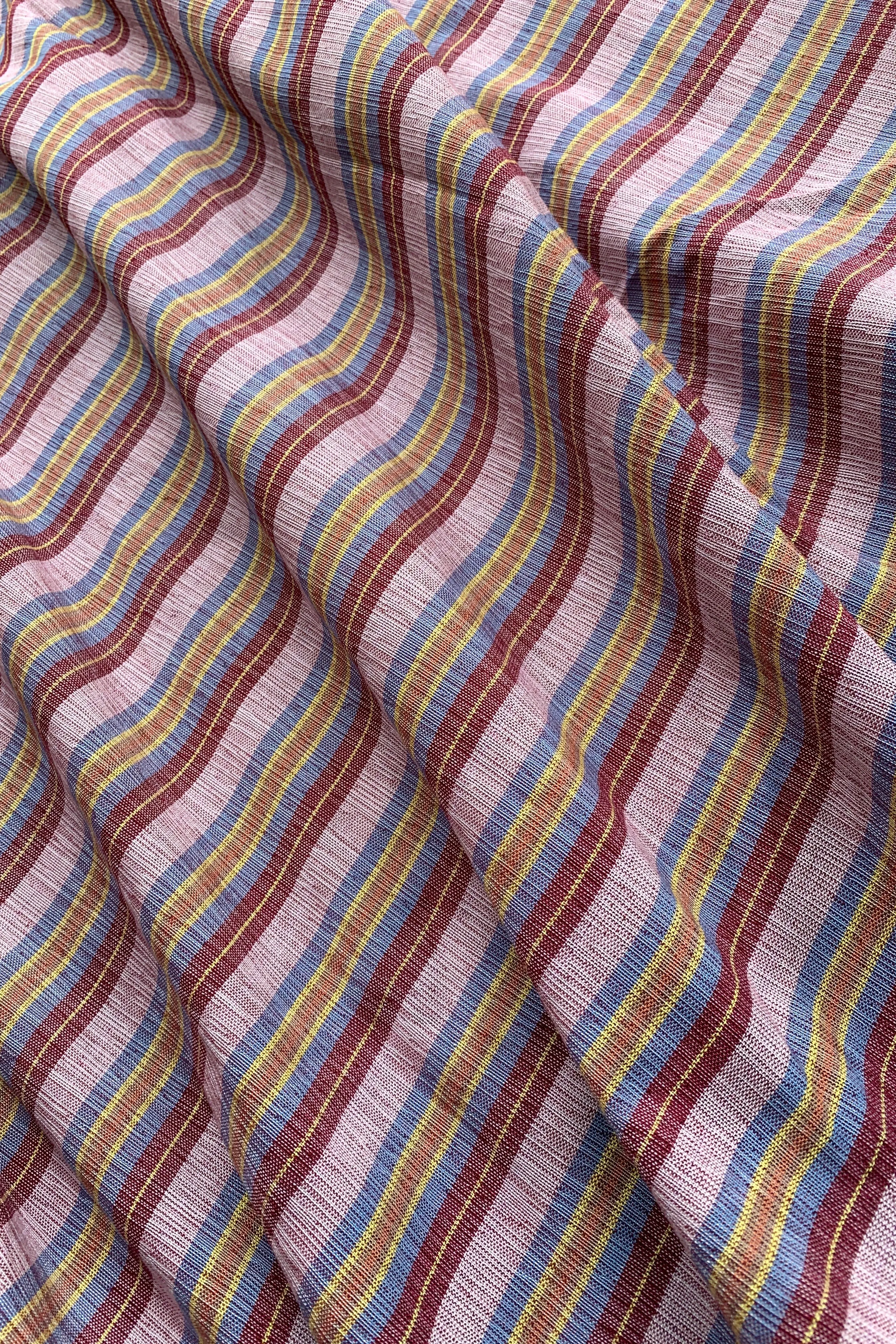 Hablon Stripe 194
