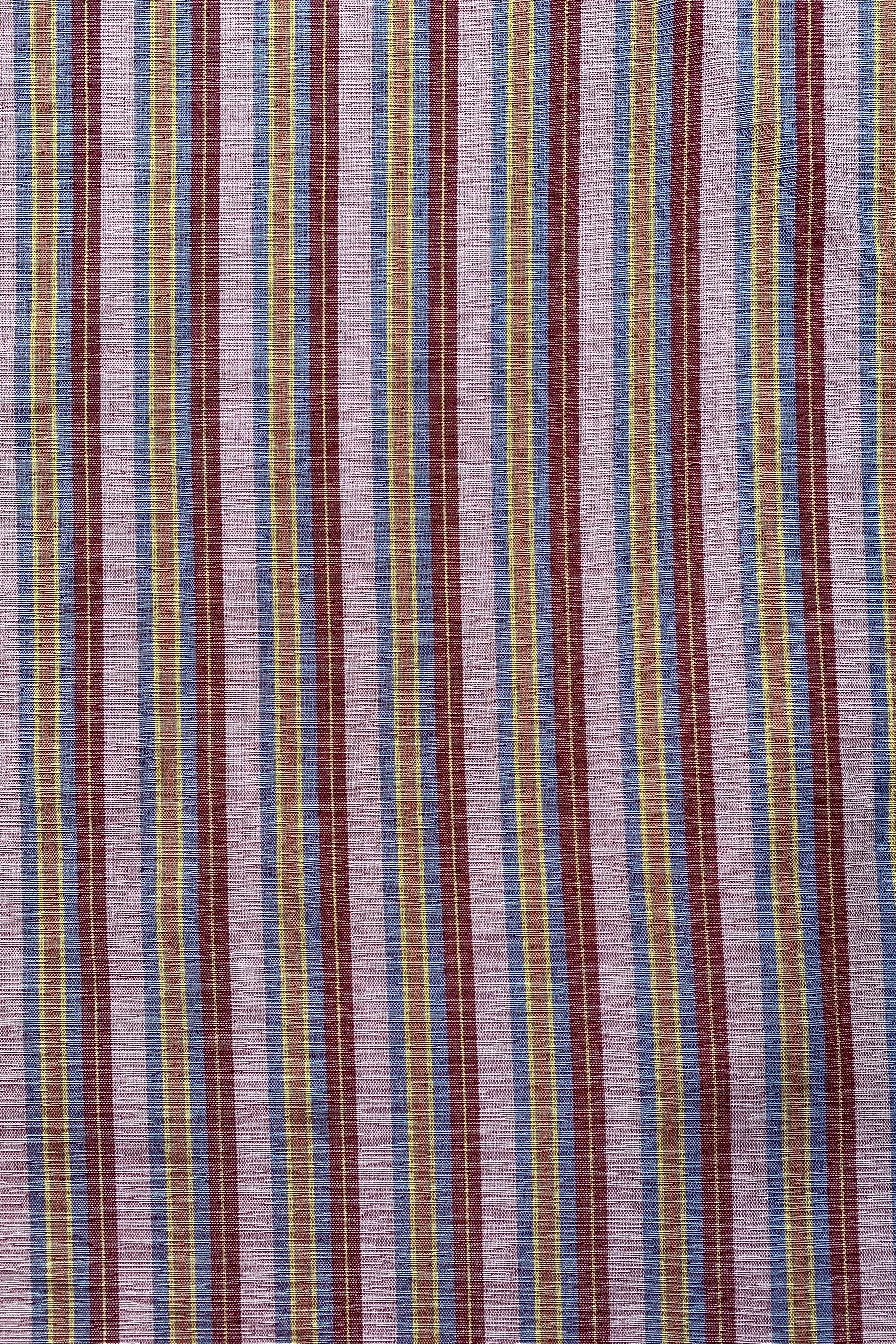 Hablon Stripe 194