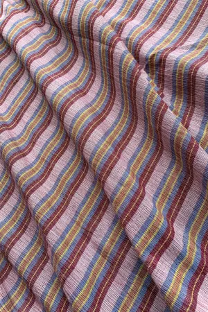 Hablon Stripe 194