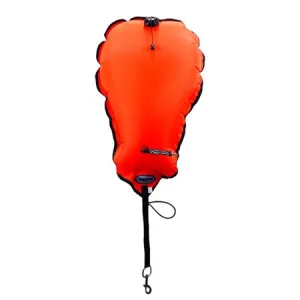 Halcyon Lift Bag 80lbs