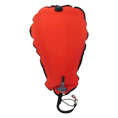 Halcyon Lift Bag 80lbs