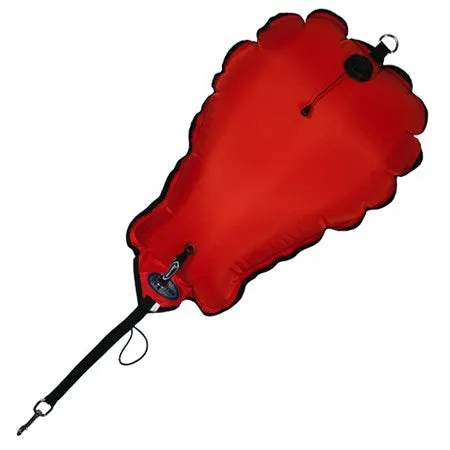 Halcyon Lift Bag 80lbs