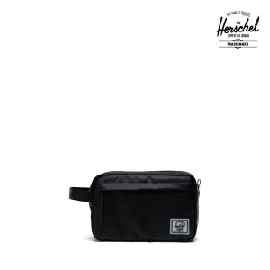 Herschel Wr Chapter Travel Kit 5L Bags - Black