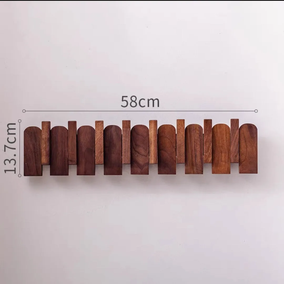Home Furniture Hanger