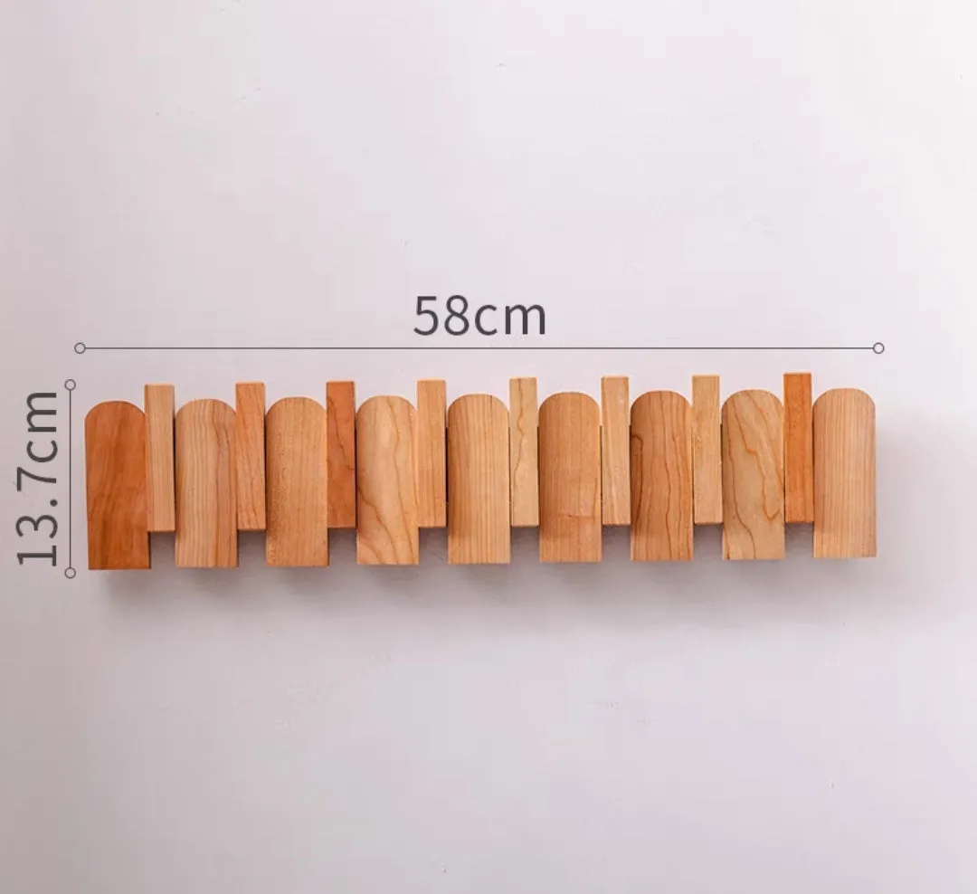 Home Furniture Hanger