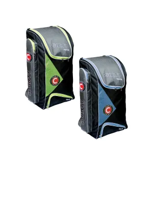 Hunts County Tekton Duffle Bag 2025