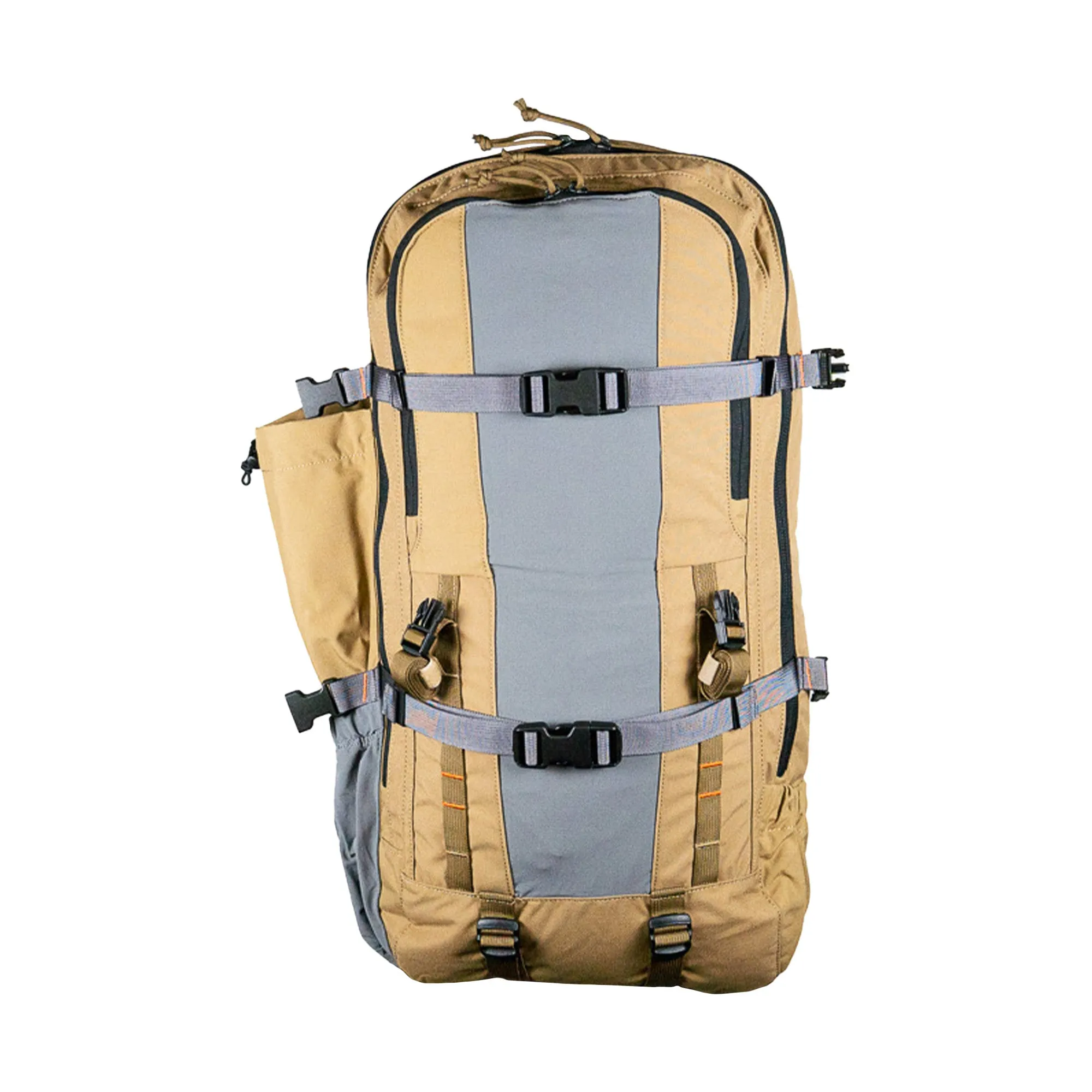 IA3K Bag Only