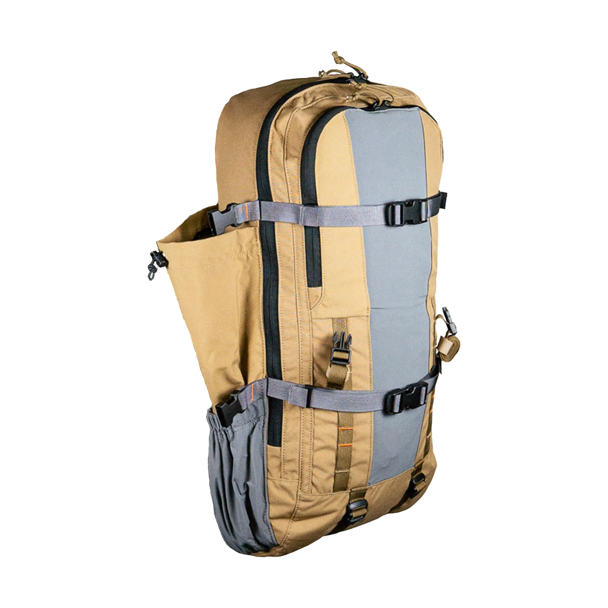 IA3K Bag Only