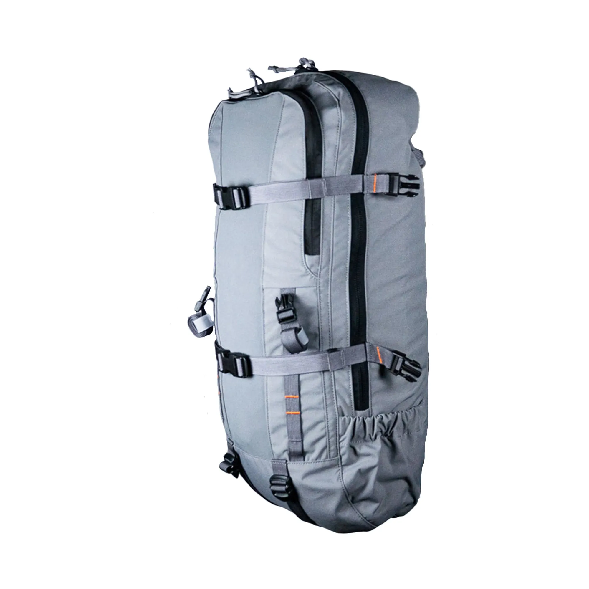IA3K Bag Only