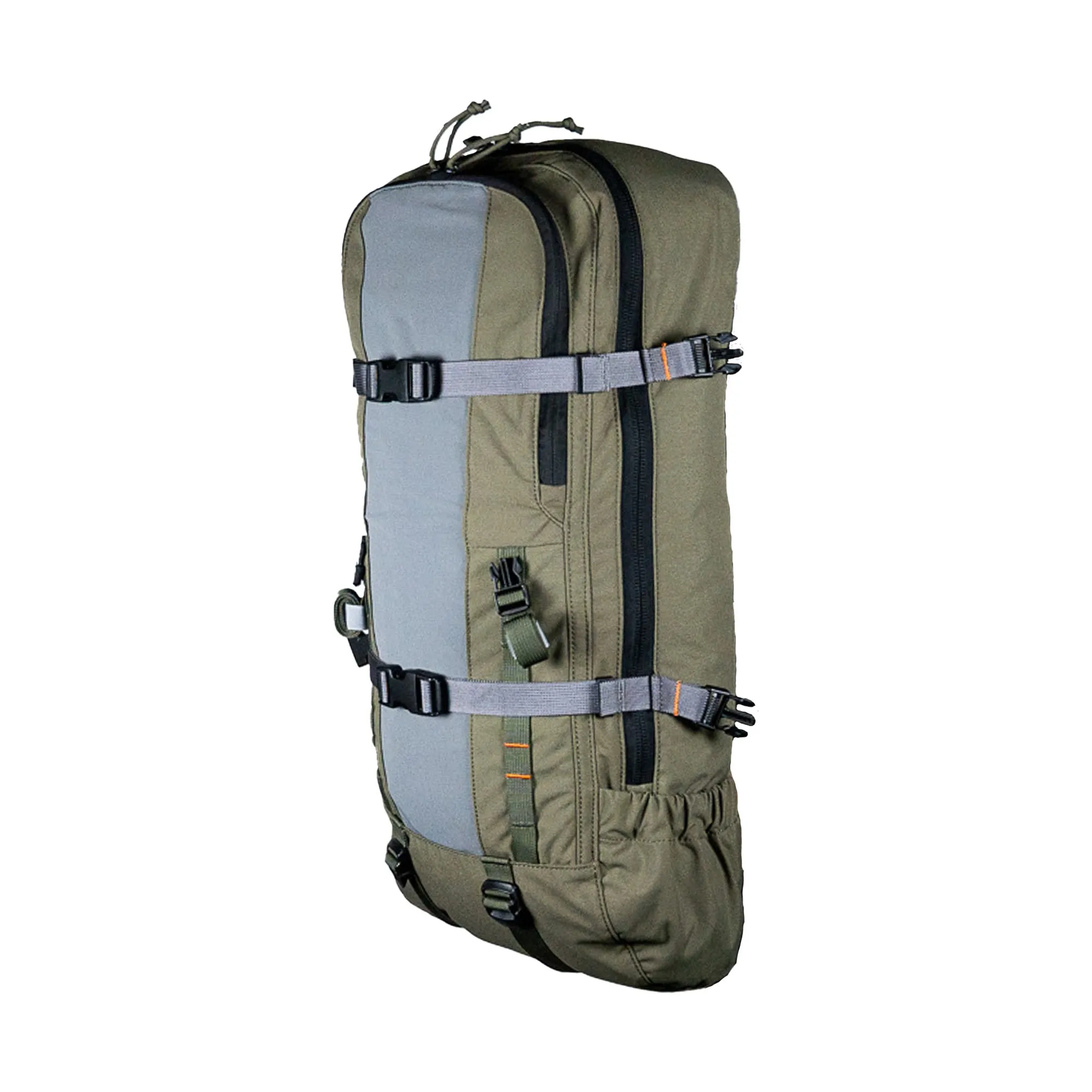IA3K Bag Only