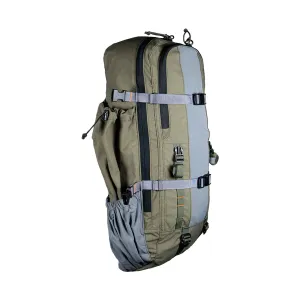 IA3K Bag Only