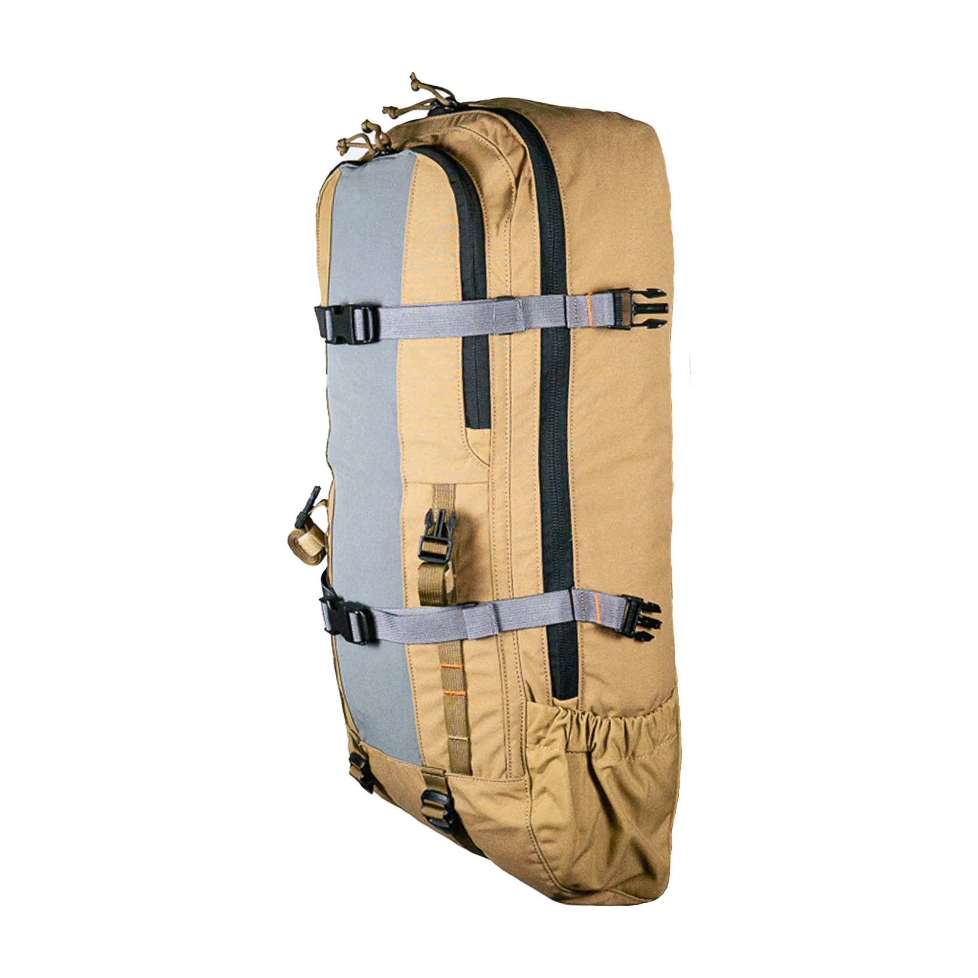 IA3K Bag Only