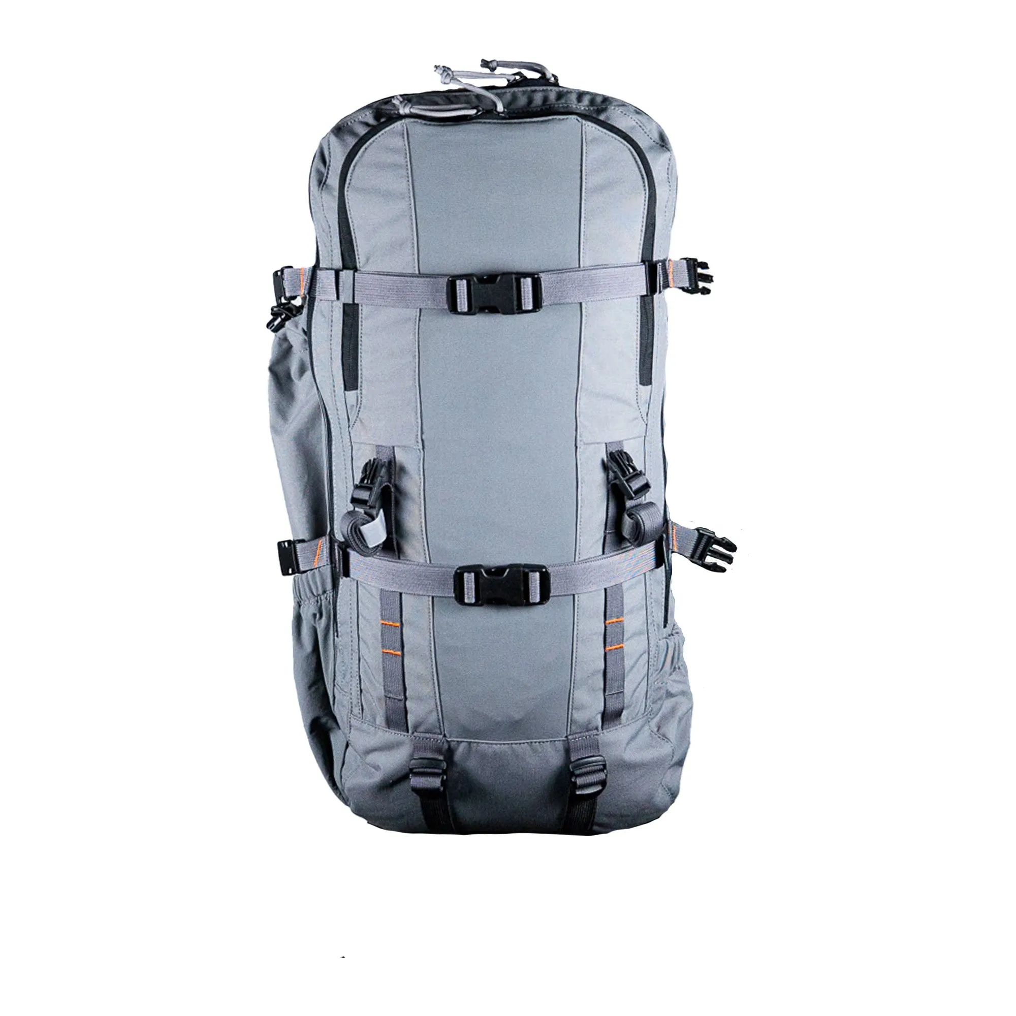 IA3K Bag Only