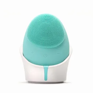 Isla Sonic Facial Cleansing Brush