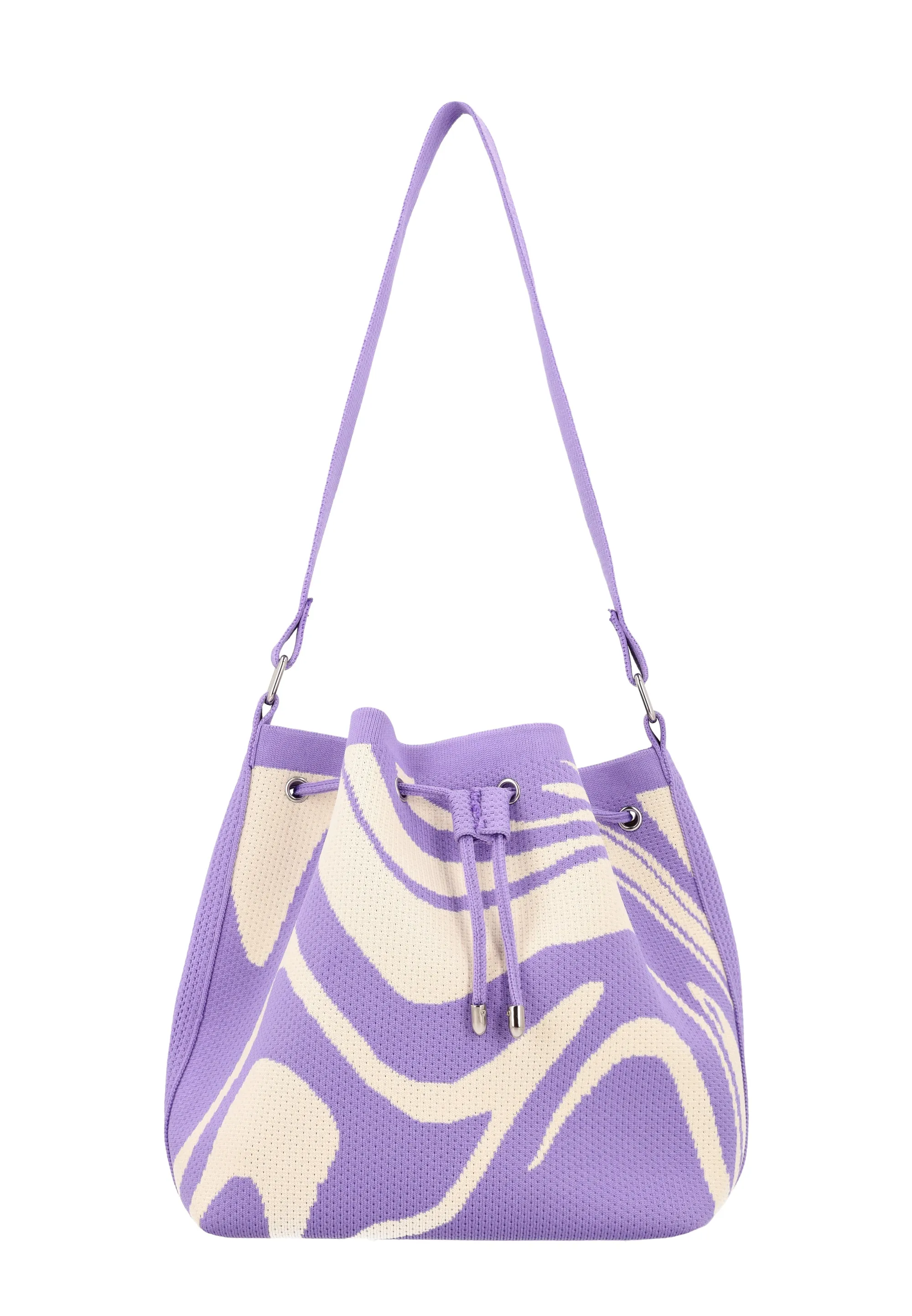 Izia Women's Shoulder BagÂ 