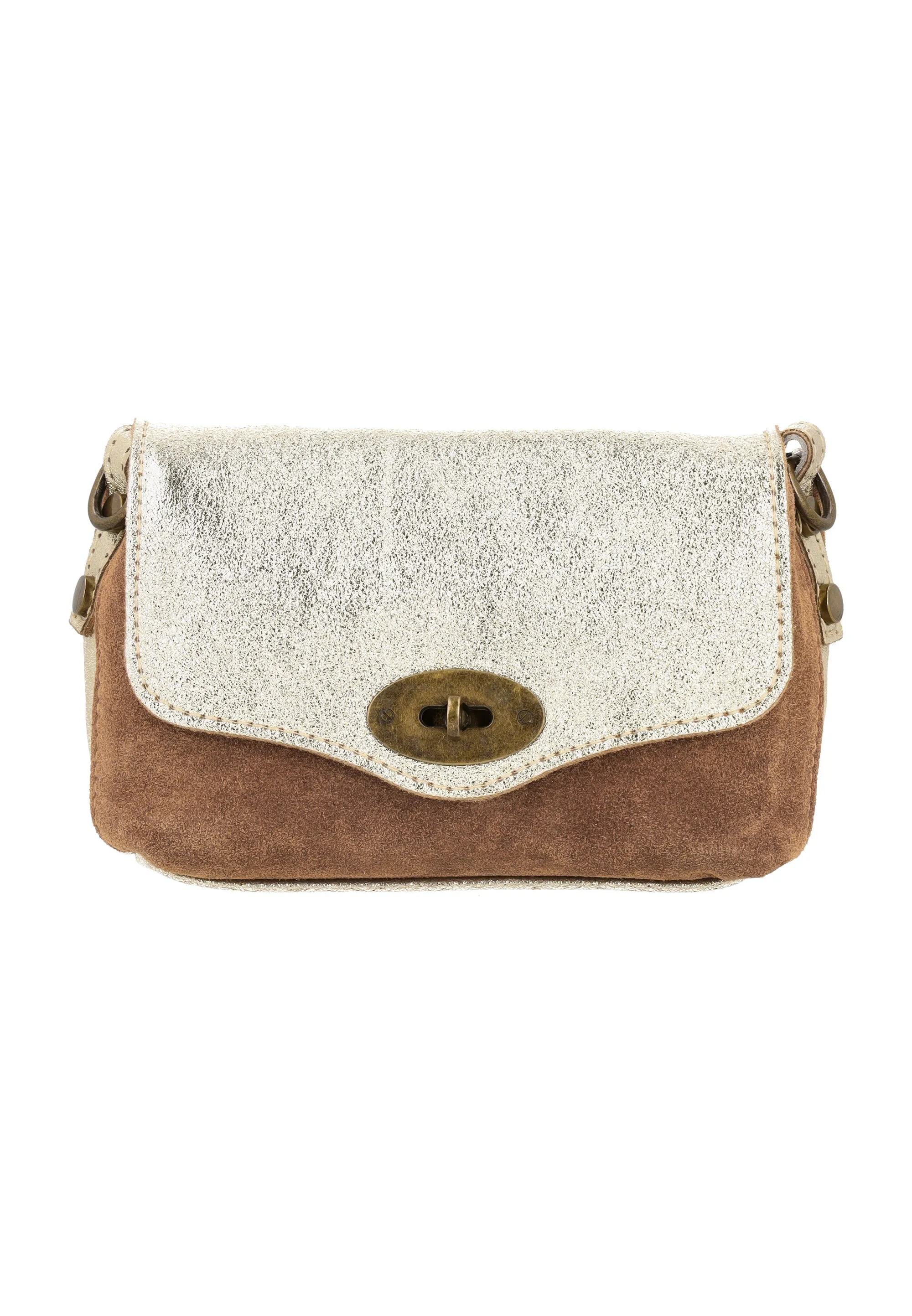 Izia Women's Shoulder BagÂ 