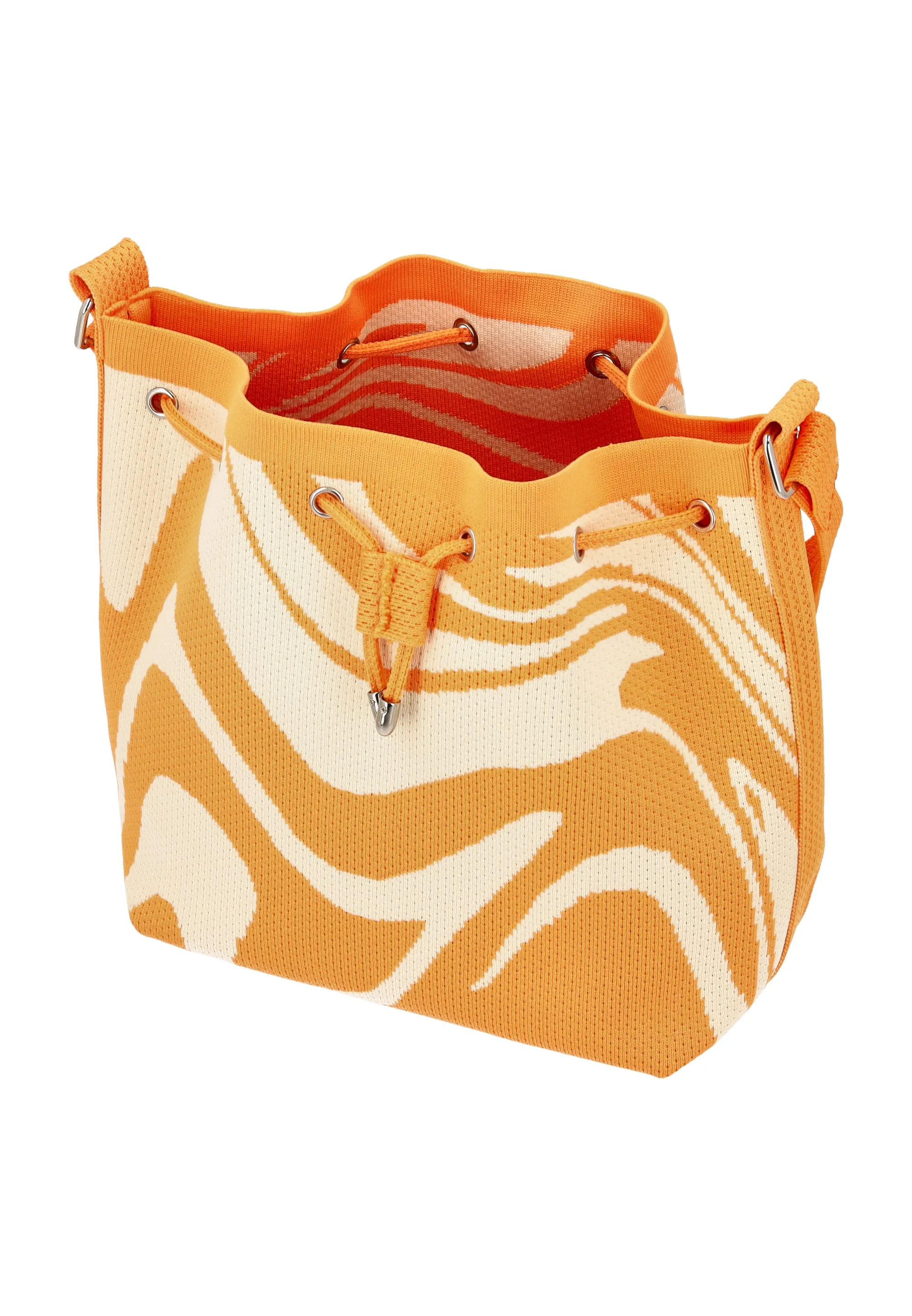Izia Women's Shoulder BagÂ 