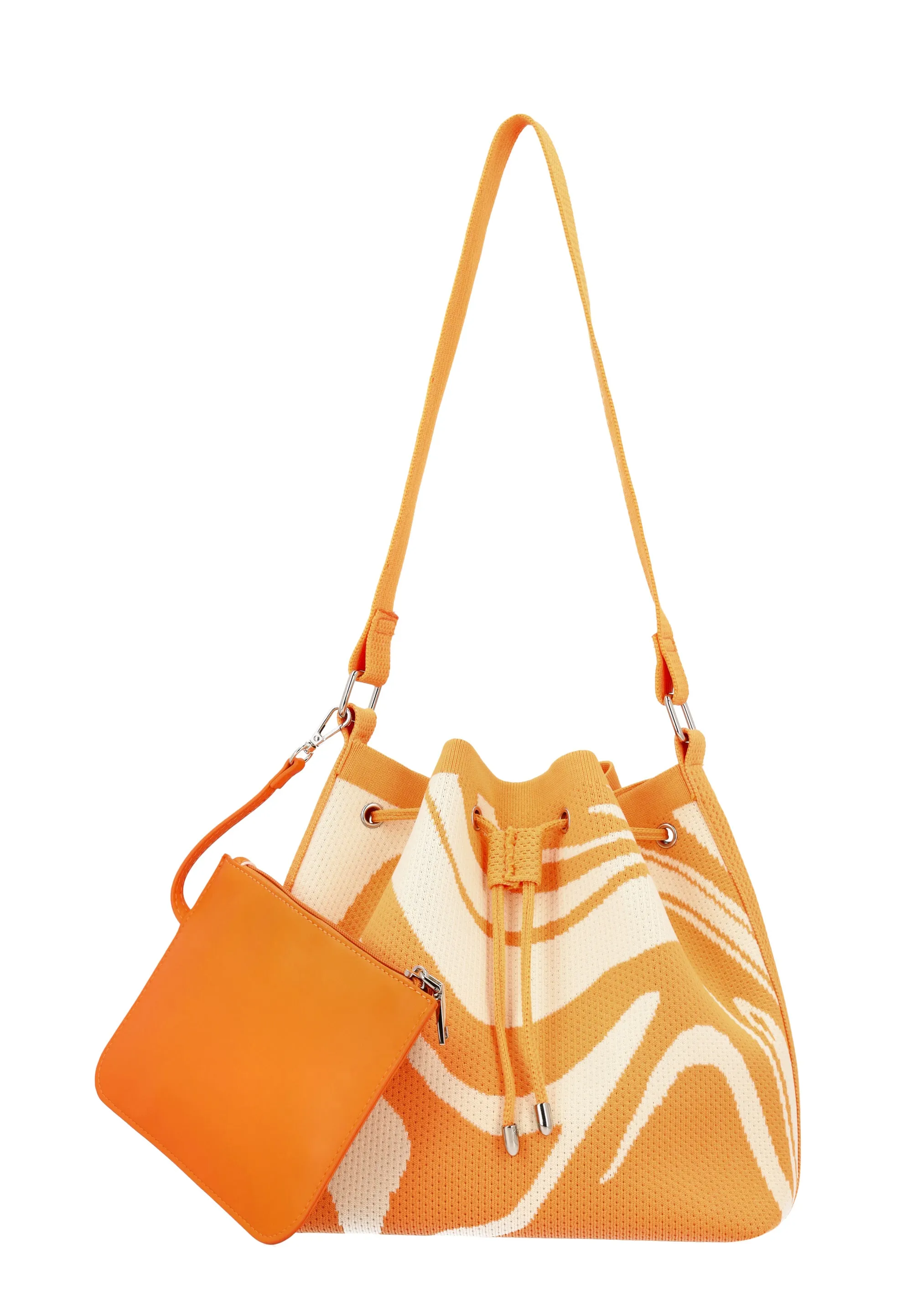Izia Women's Shoulder BagÂ 