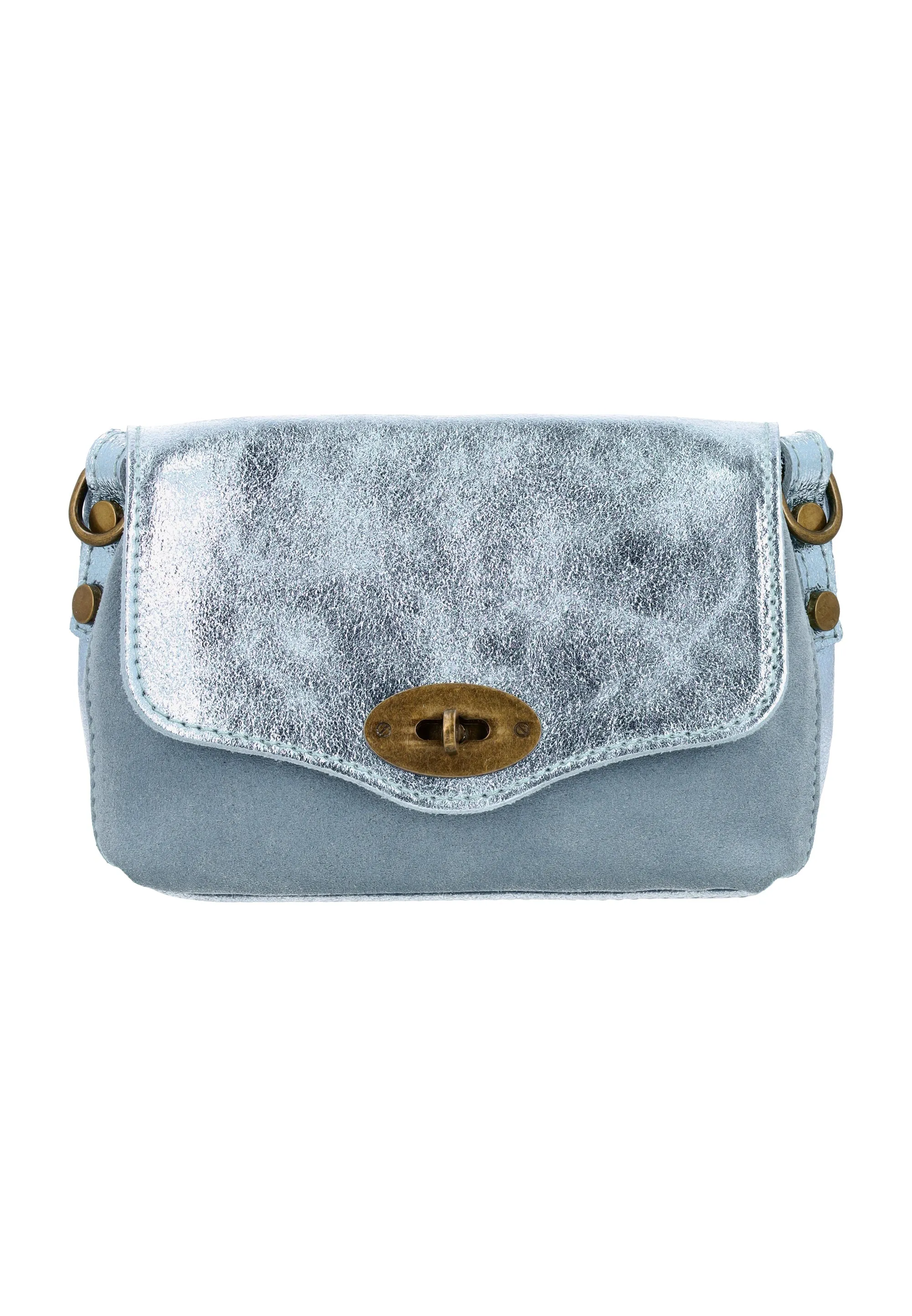 Izia Women's Shoulder BagÂ 