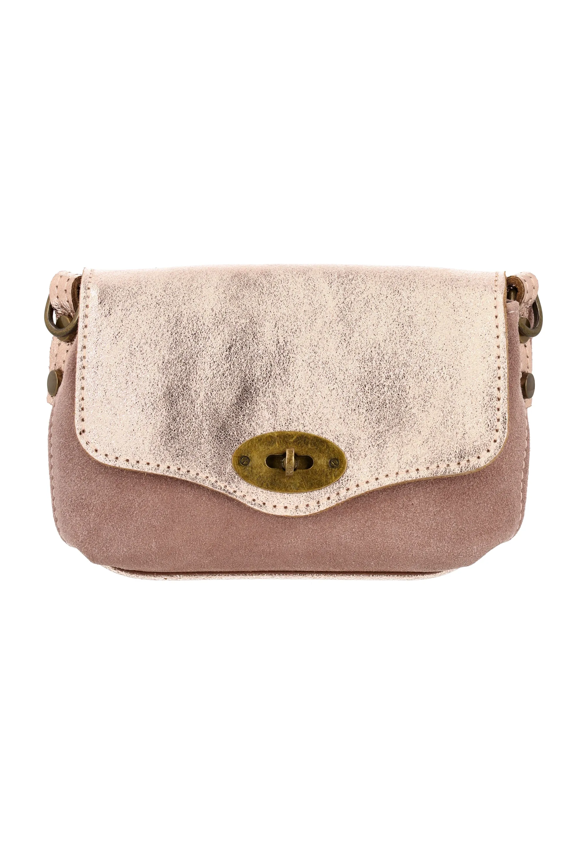 Izia Women's Shoulder BagÂ 