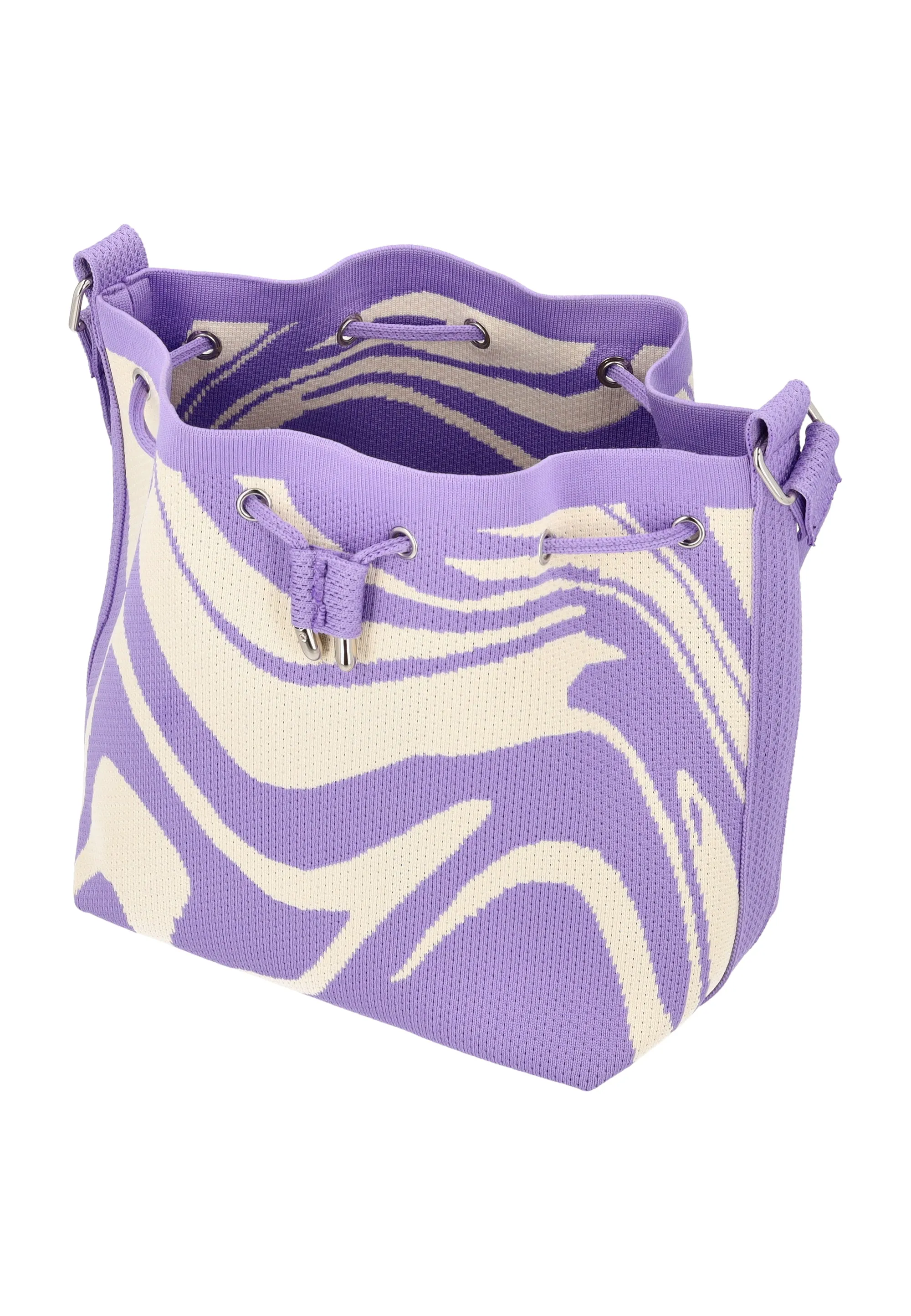 Izia Women's Shoulder BagÂ 