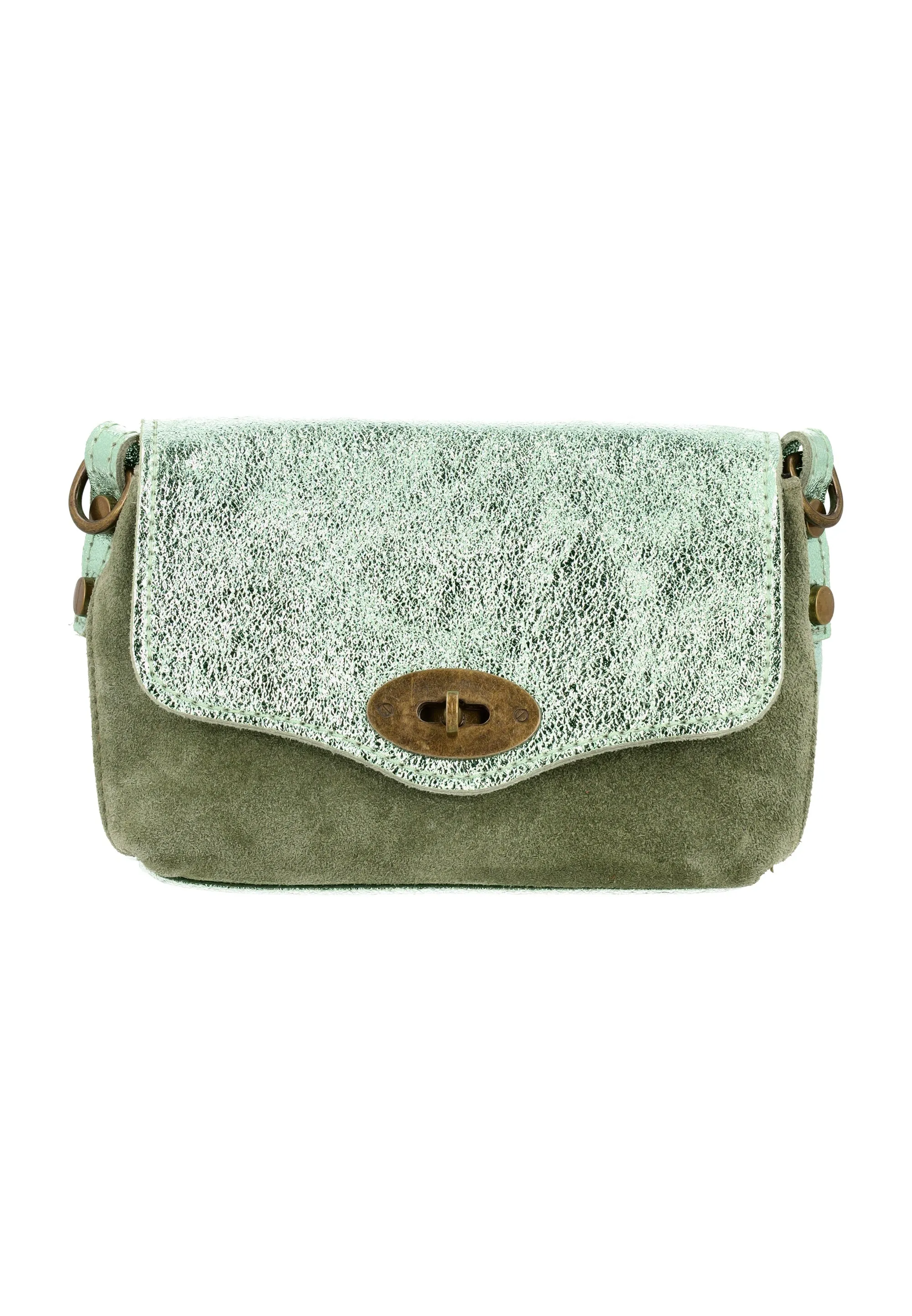 Izia Women's Shoulder BagÂ 