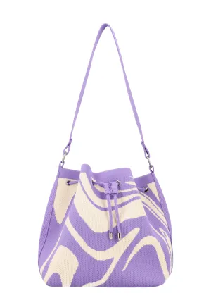 Izia Women's Shoulder BagÂ 
