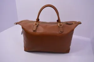 Jenza Bags # Bag404
