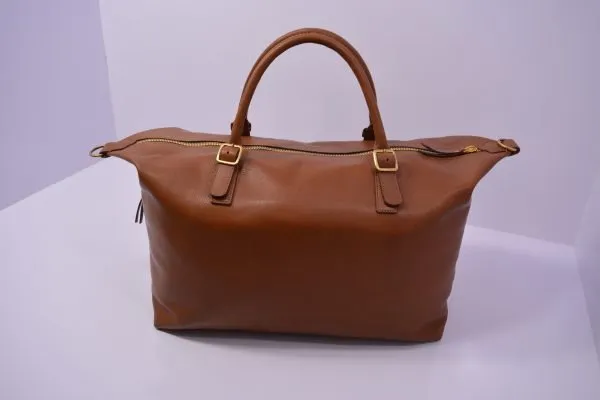 Jenza Bags # Bag404