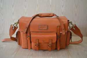 Jenza Bags # Bag406