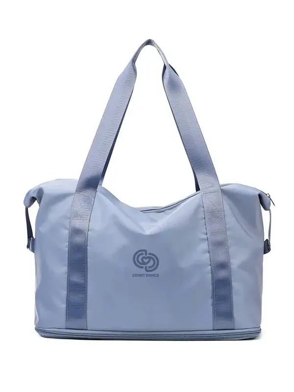 Joi Studio Tote Bag