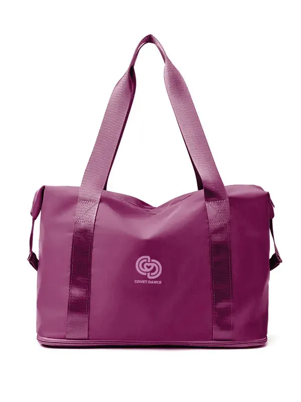 Joi Studio Tote Bag