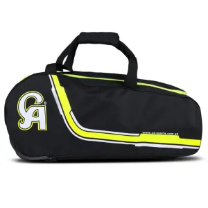 JUNIOR WHEELIE KIT BAG