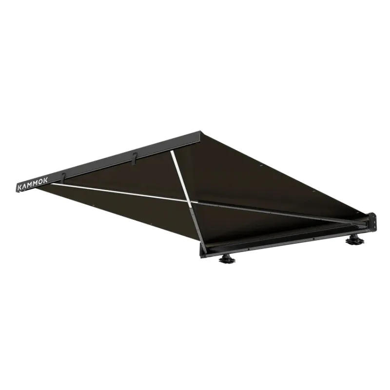 Kammok Crosswing Awning