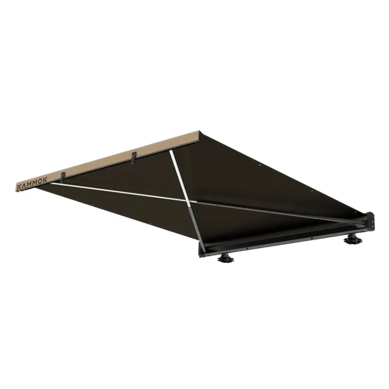 Kammok Crosswing Awning